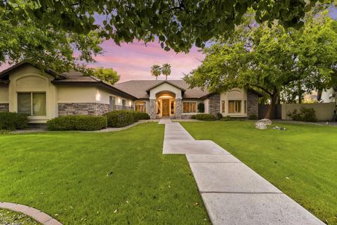 8230 N 13th Ave, Phoenix, AZ 85021 photo 1