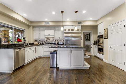8230 N 13th Ave, Phoenix, AZ 85021 photo 18