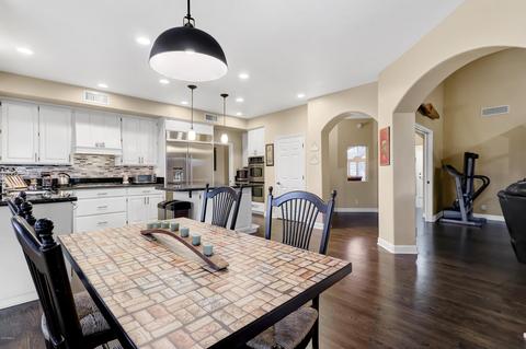 8230 N 13th Ave, Phoenix, AZ 85021 photo 22