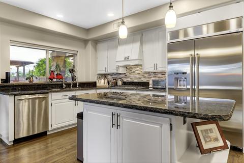 8230 N 13th Ave, Phoenix, AZ 85021 photo 19