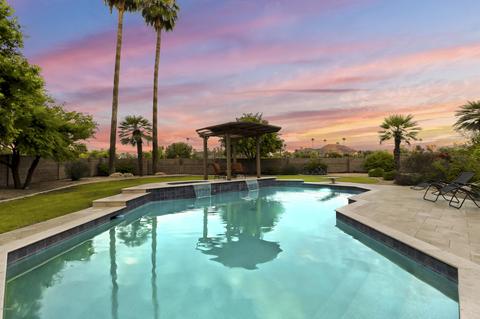 8230 N 13th Ave, Phoenix, AZ 85021 photo 48