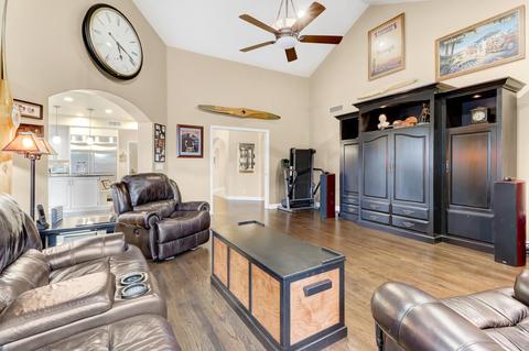 8230 N 13th Ave, Phoenix, AZ 85021 photo 16