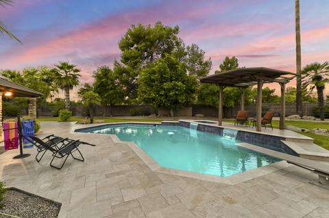 8230 N 13th Ave, Phoenix, AZ 85021 photo 52