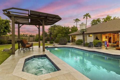 8230 N 13th Ave, Phoenix, AZ 85021 photo 49