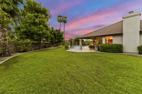 8230 N 13th Ave, Phoenix, AZ 85021 photo 55