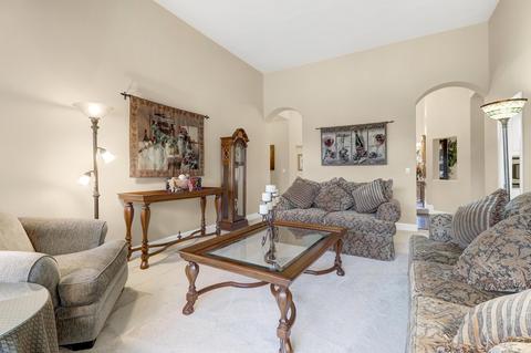 8230 N 13th Ave, Phoenix, AZ 85021 photo 10