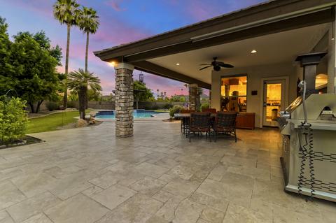 8230 N 13th Ave, Phoenix, AZ 85021 photo 51