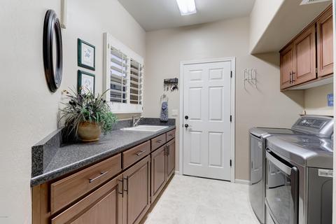 8230 N 13th Ave, Phoenix, AZ 85021 photo 45