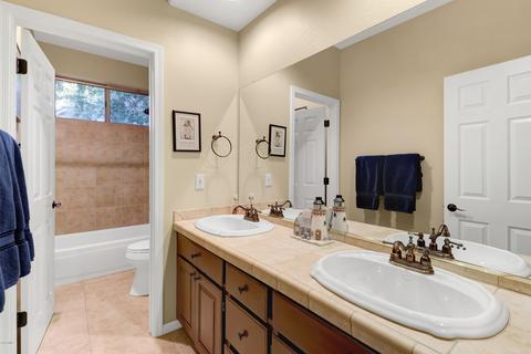 8230 N 13th Ave, Phoenix, AZ 85021 photo 39