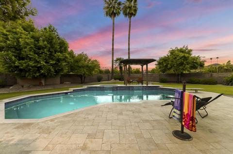 8230 N 13th Ave, Phoenix, AZ 85021 photo 54