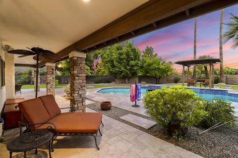 8230 N 13th Ave, Phoenix, AZ 85021 photo 53