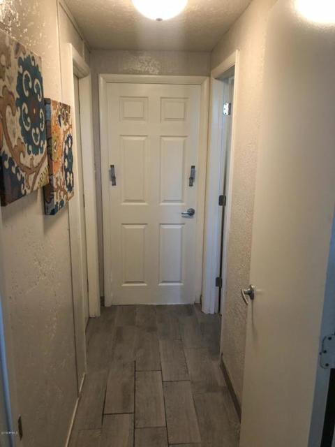 3007 E Grovers Ave, Phoenix, AZ 85032 photo 49