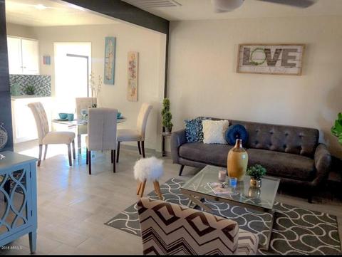 3007 E Grovers Ave, Phoenix, AZ 85032 photo 25