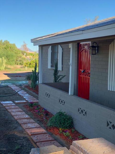 3007 E Grovers Ave, Phoenix, AZ 85032 photo 44