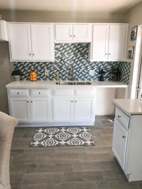3007 E Grovers Ave, Phoenix, AZ 85032 photo 22