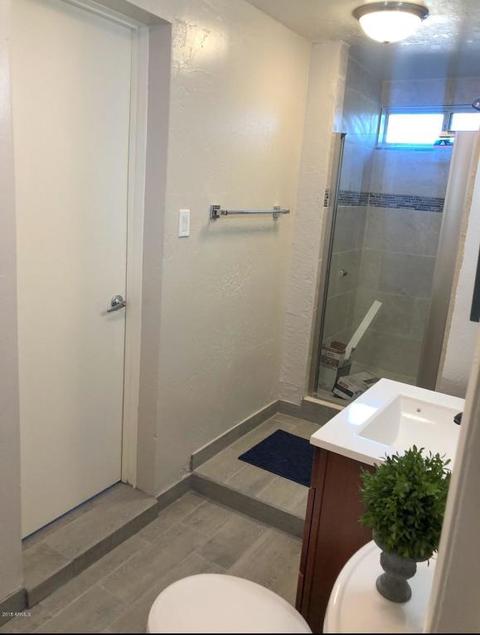 3007 E Grovers Ave, Phoenix, AZ 85032 photo 38
