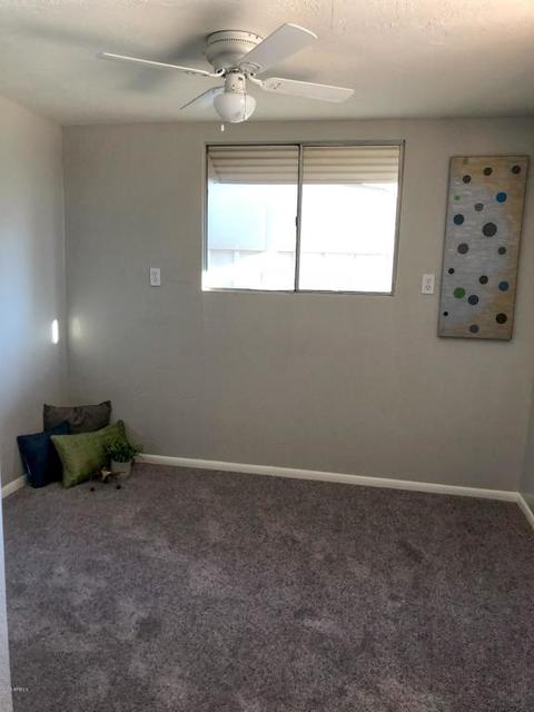 3007 E Grovers Ave, Phoenix, AZ 85032 photo 50