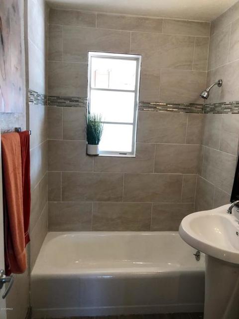 3007 E Grovers Ave, Phoenix, AZ 85032 photo 7