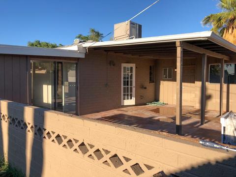 3007 E Grovers Ave, Phoenix, AZ 85032 photo 33