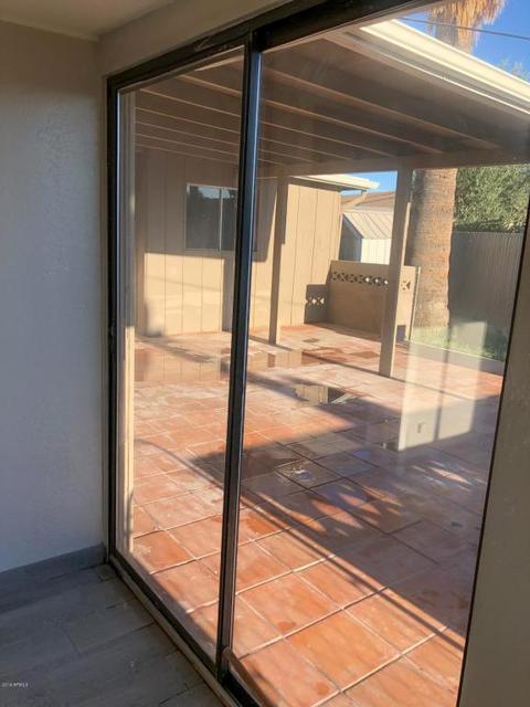 3007 E Grovers Ave, Phoenix, AZ 85032 photo 45