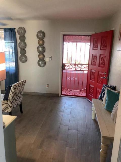 3007 E Grovers Ave, Phoenix, AZ 85032 photo 10
