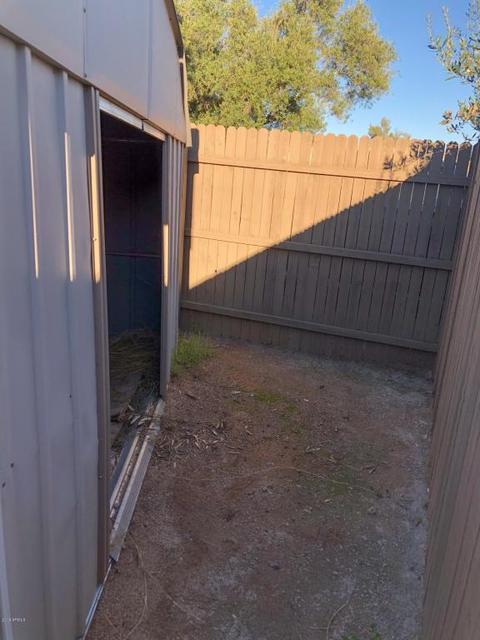 3007 E Grovers Ave, Phoenix, AZ 85032 photo 28