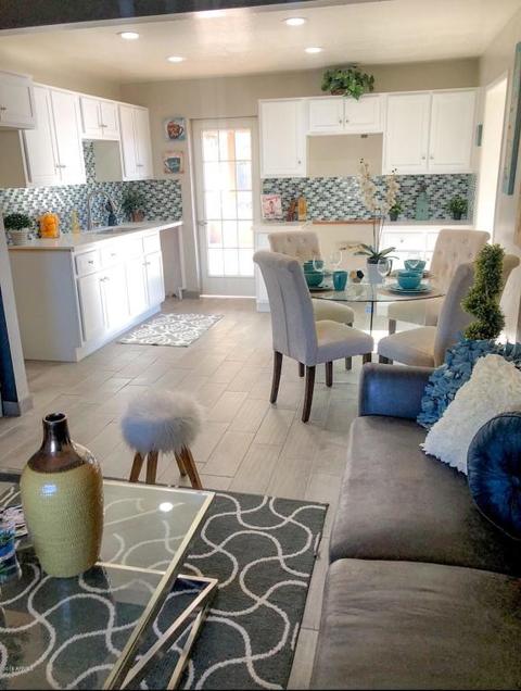 3007 E Grovers Ave, Phoenix, AZ 85032 photo 2