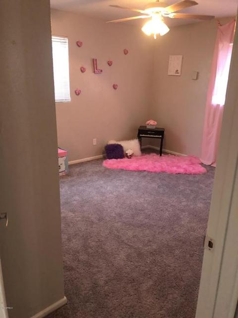 3007 E Grovers Ave, Phoenix, AZ 85032 photo 17