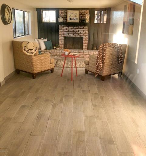 3007 E Grovers Ave, Phoenix, AZ 85032 photo 8