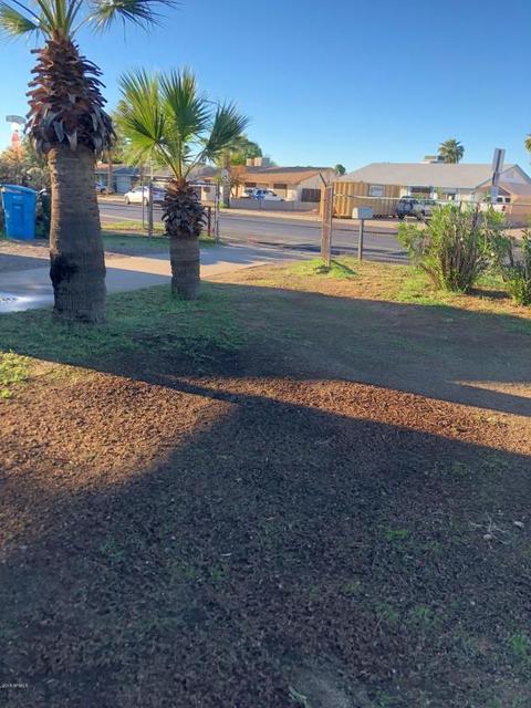 3007 E Grovers Ave, Phoenix, AZ 85032 photo 20