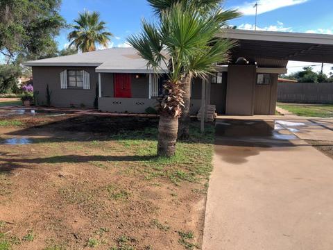 3007 E Grovers Ave, Phoenix, AZ 85032 photo 15