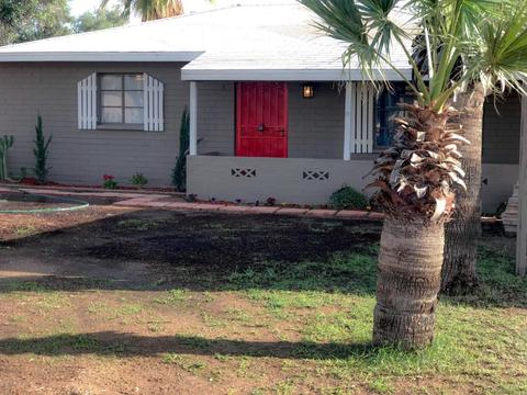 3007 E Grovers Ave, Phoenix, AZ 85032 photo 1