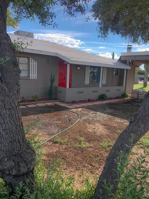 3007 E Grovers Ave, Phoenix, AZ 85032 photo 12
