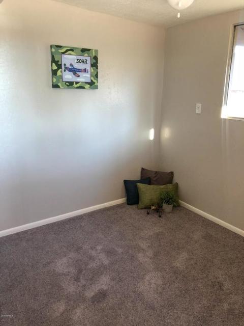 3007 E Grovers Ave, Phoenix, AZ 85032 photo 53
