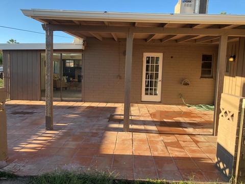 3007 E Grovers Ave, Phoenix, AZ 85032 photo 27
