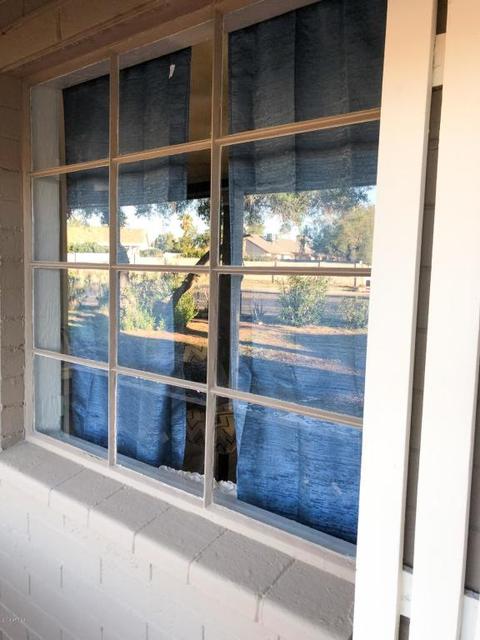 3007 E Grovers Ave, Phoenix, AZ 85032 photo 24