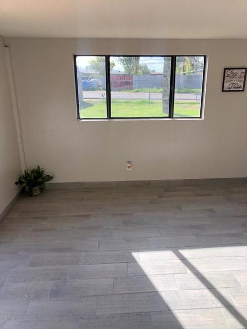 3007 E Grovers Ave, Phoenix, AZ 85032 photo 23