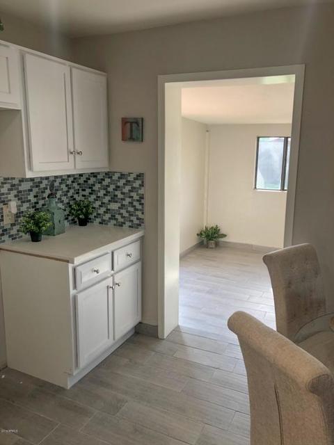 3007 E Grovers Ave, Phoenix, AZ 85032 photo 37