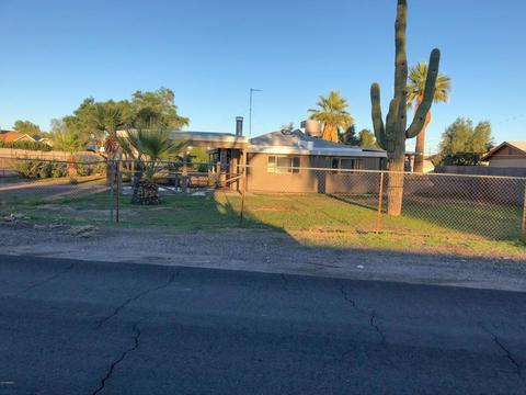 3007 E Grovers Ave, Phoenix, AZ 85032 photo 41