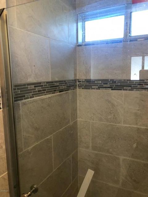 3007 E Grovers Ave, Phoenix, AZ 85032 photo 47