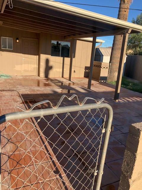 3007 E Grovers Ave, Phoenix, AZ 85032 photo 11