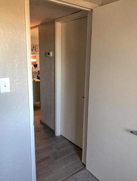 3007 E Grovers Ave, Phoenix, AZ 85032 photo 39