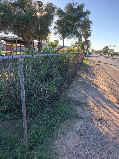 3007 E Grovers Ave, Phoenix, AZ 85032 photo 43