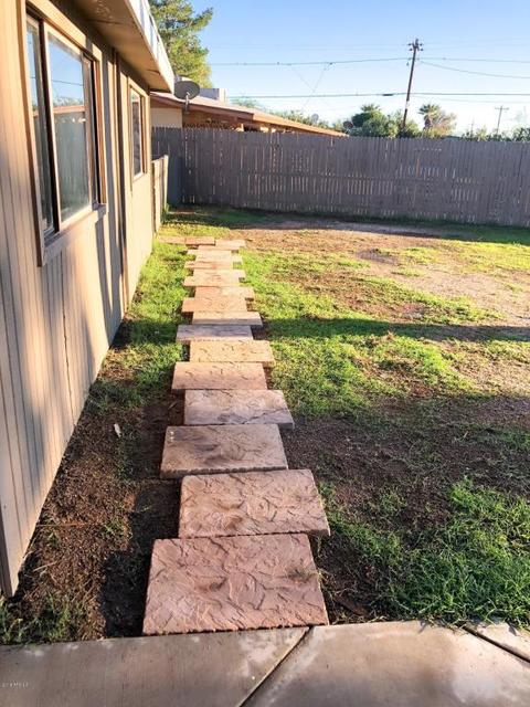 3007 E Grovers Ave, Phoenix, AZ 85032 photo 9