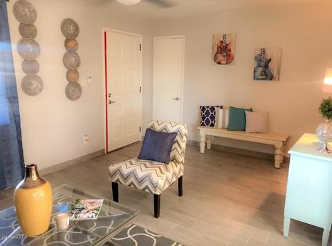 3007 E Grovers Ave, Phoenix, AZ 85032 photo 5