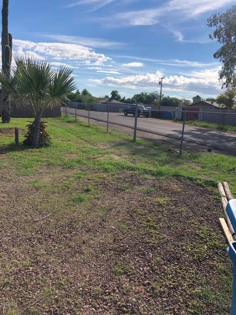 3007 E Grovers Ave, Phoenix, AZ 85032 photo 18