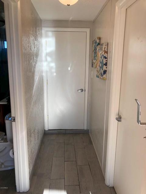 3007 E Grovers Ave, Phoenix, AZ 85032 photo 48