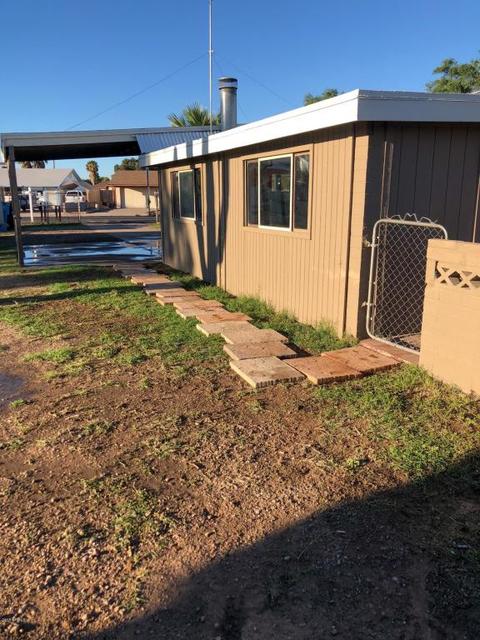 3007 E Grovers Ave, Phoenix, AZ 85032 photo 31