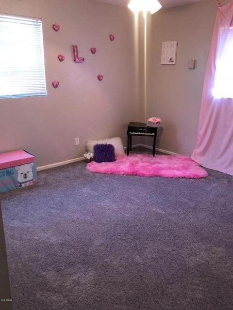 3007 E Grovers Ave, Phoenix, AZ 85032 photo 52