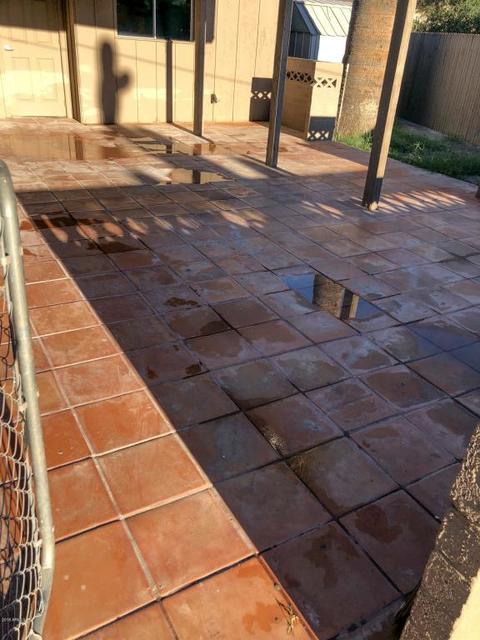 3007 E Grovers Ave, Phoenix, AZ 85032 photo 30